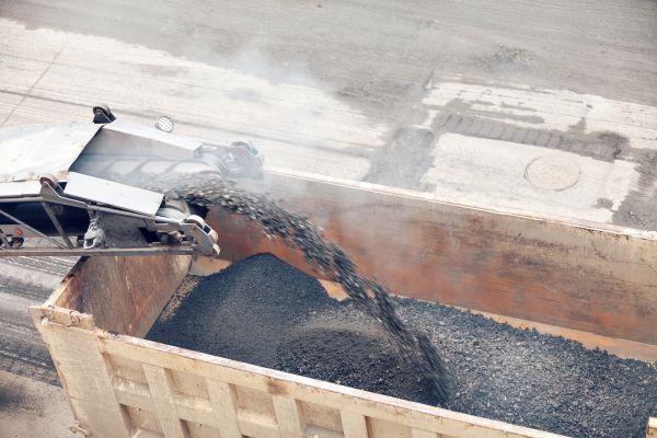 Asphalt Driveway Removal in Staten Island