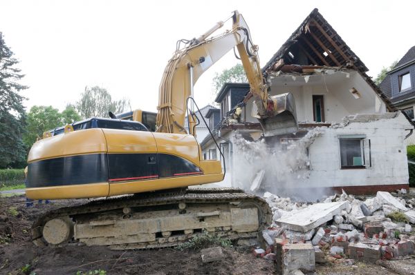 House Removal in Staten Island
