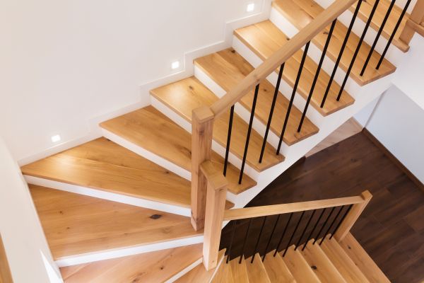 Staircase Removal in Staten Island