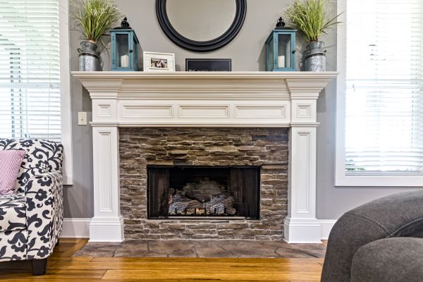 Hearth Removal in Staten Island