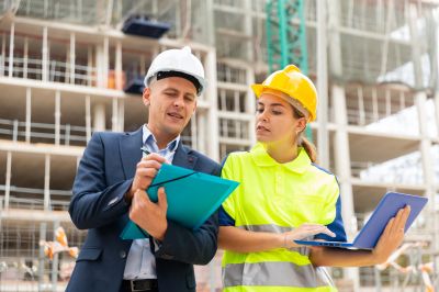 Cost and Timeline Management